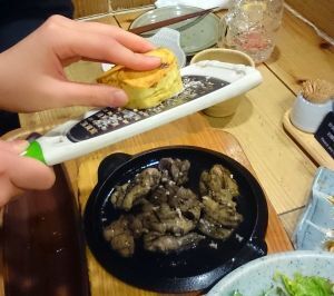 150128_1.jpg