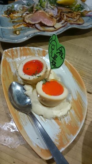 150128_2.jpg