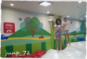 170819.jpg