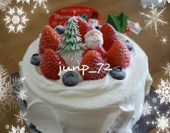 181224_1.jpg