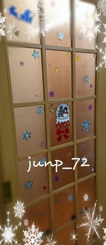 181224_2.jpg