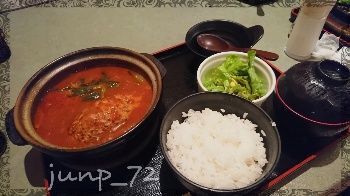 190418_1.jpg