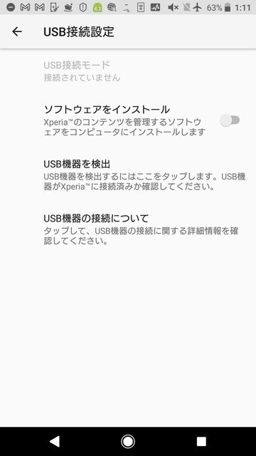 220530.jpg