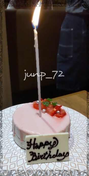 220717_2.jpg