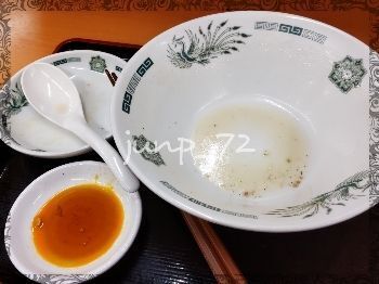 230323_2.jpg