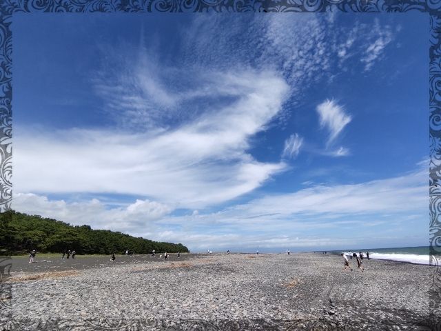 240915_2.jpg