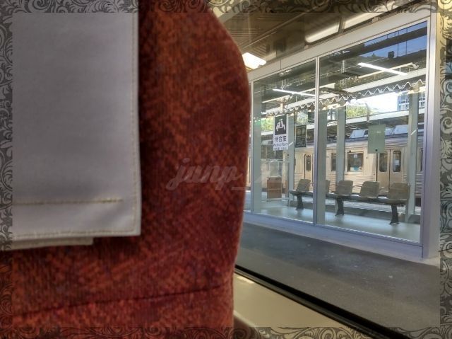 241105_1.jpg