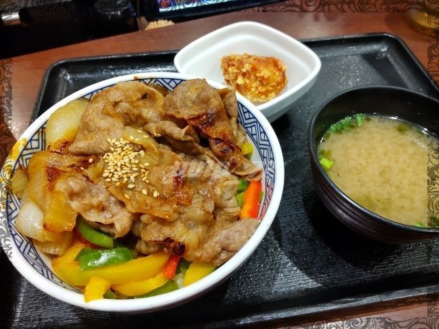 250313.jpg