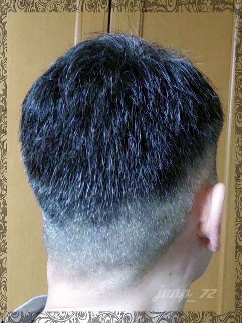 250321.jpg
